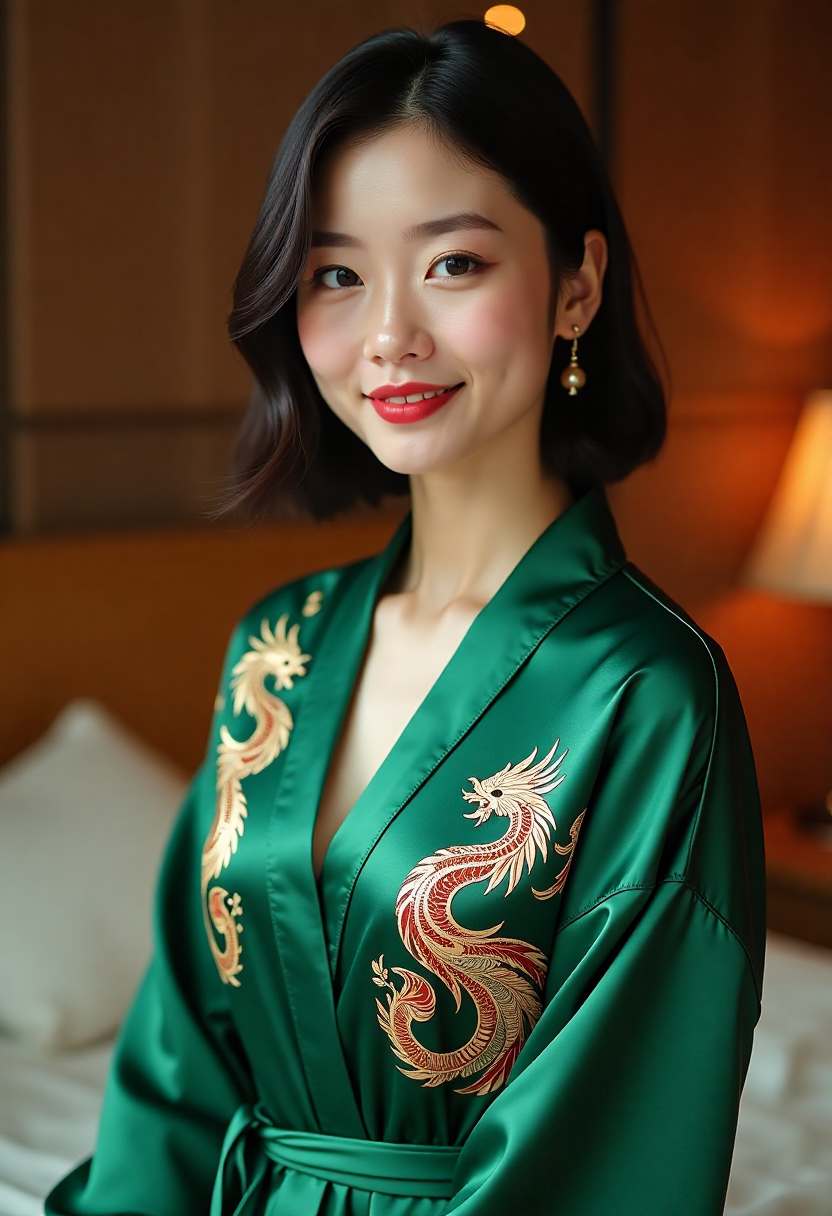 极地特工：暗夜突袭