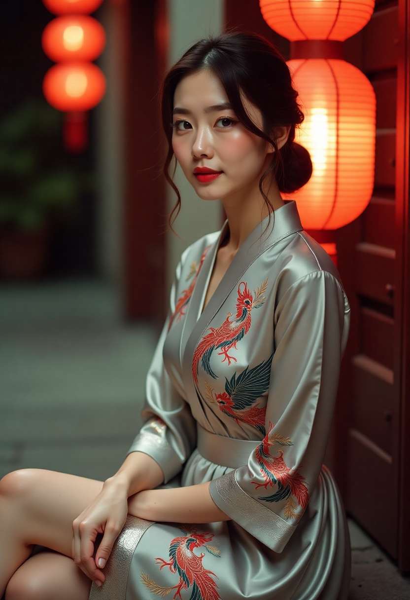 北方舰队潜艇密令