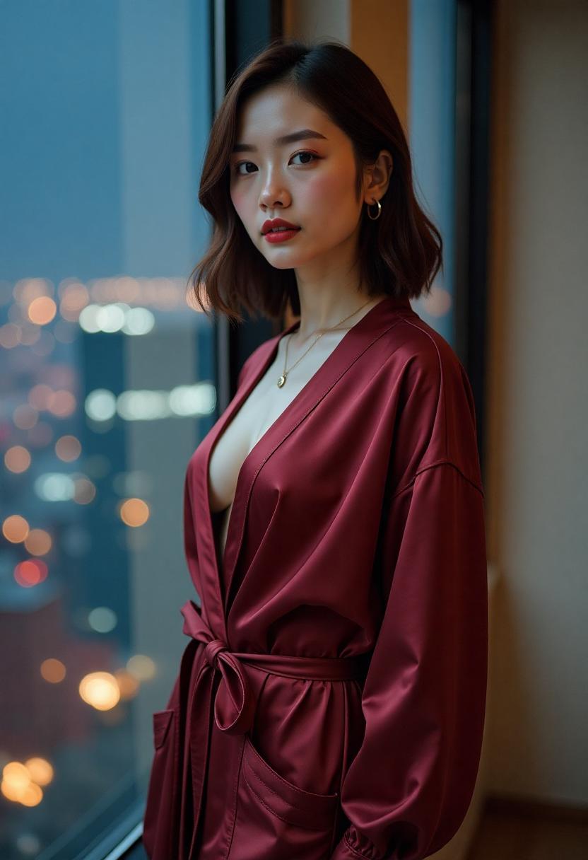 密码名：行动代号Z