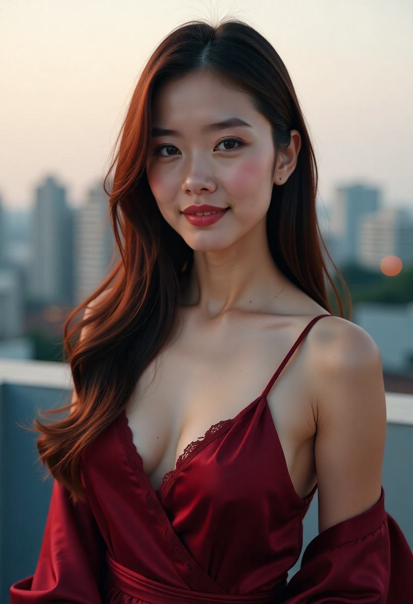 绝杀慕尼黑