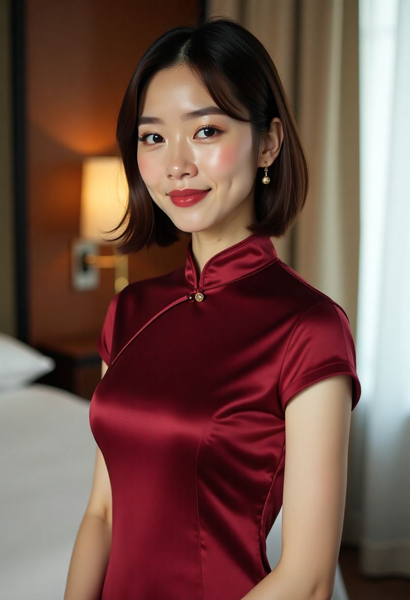 金翅雀的歌声：柴可夫斯基