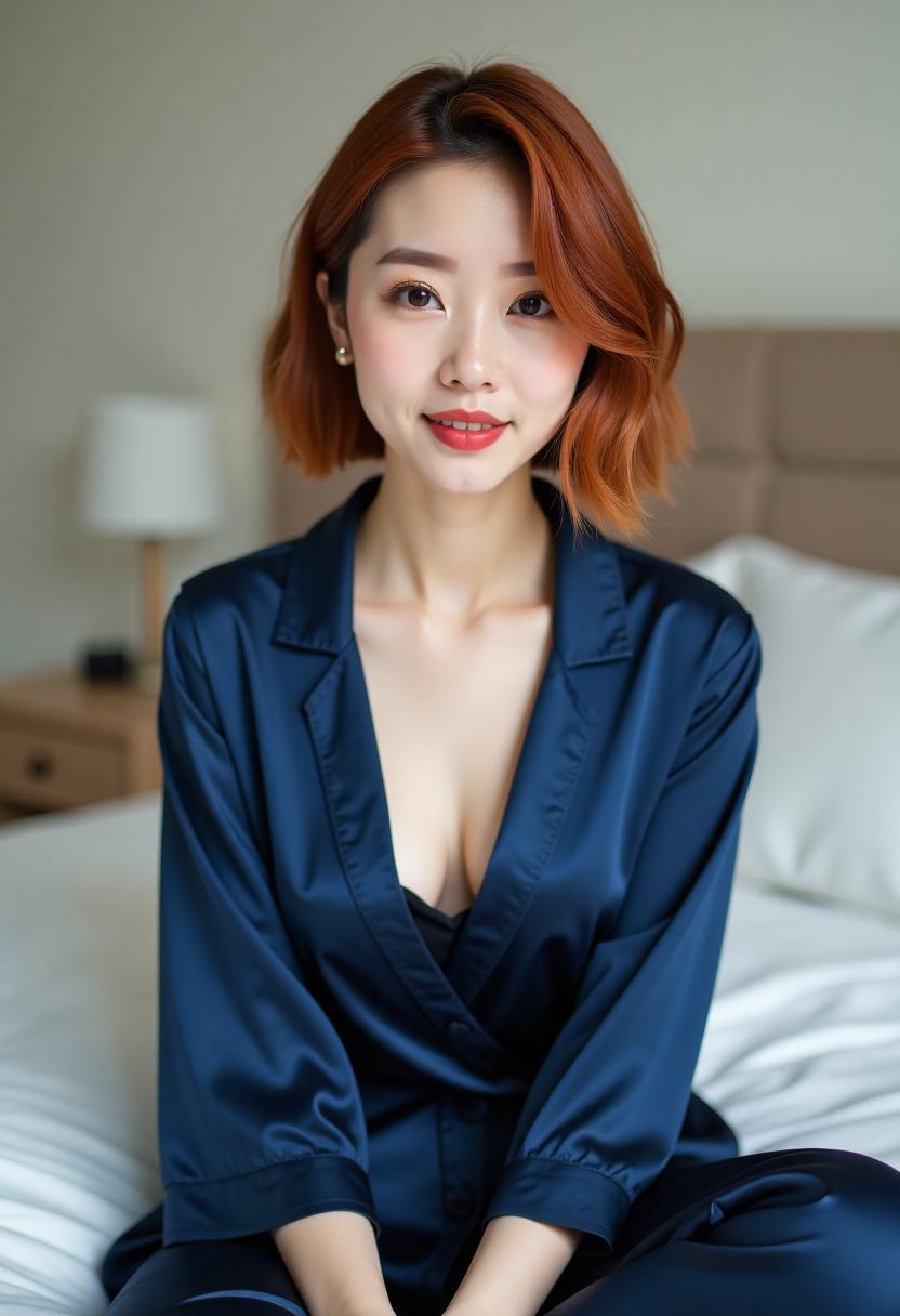 切尔诺贝利：深渊潜行