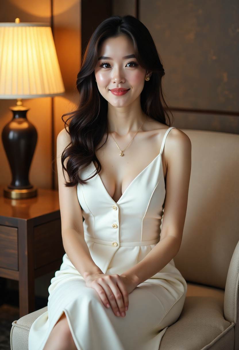 冰上之火：涅瓦河追逐