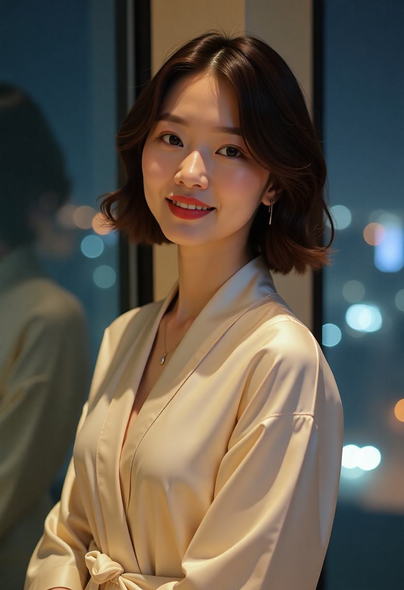 莫斯科陷落：全面防线